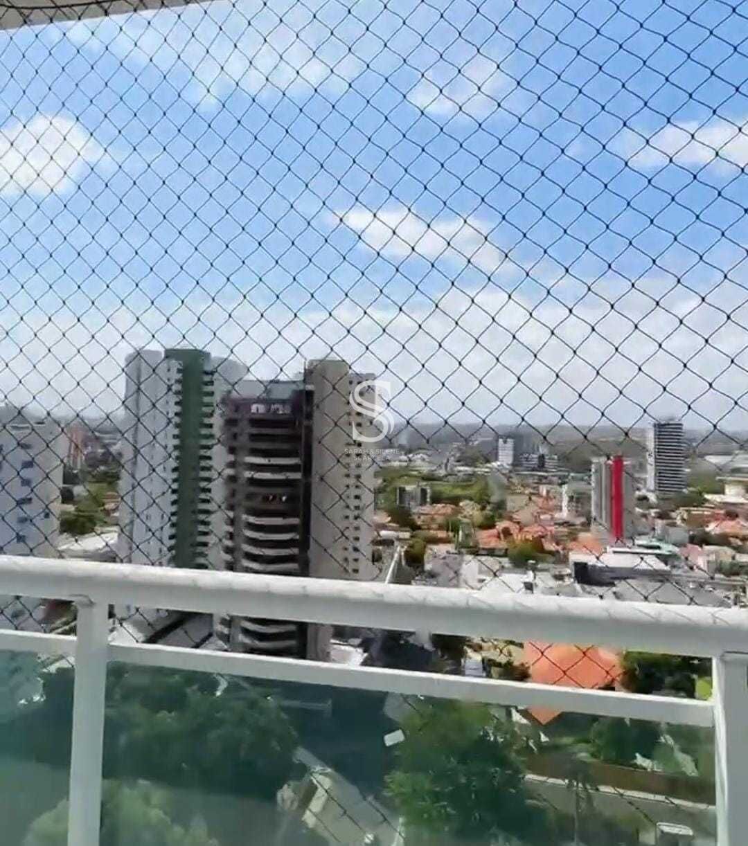 Cobertura, 4 quartos, 450 m² - Foto 26