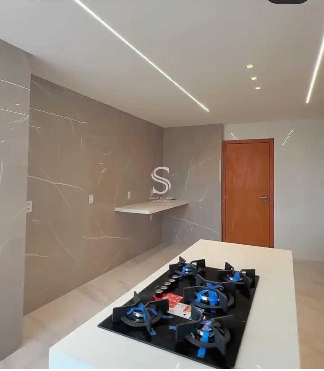 Cobertura, 4 quartos, 450 m² - Foto 20