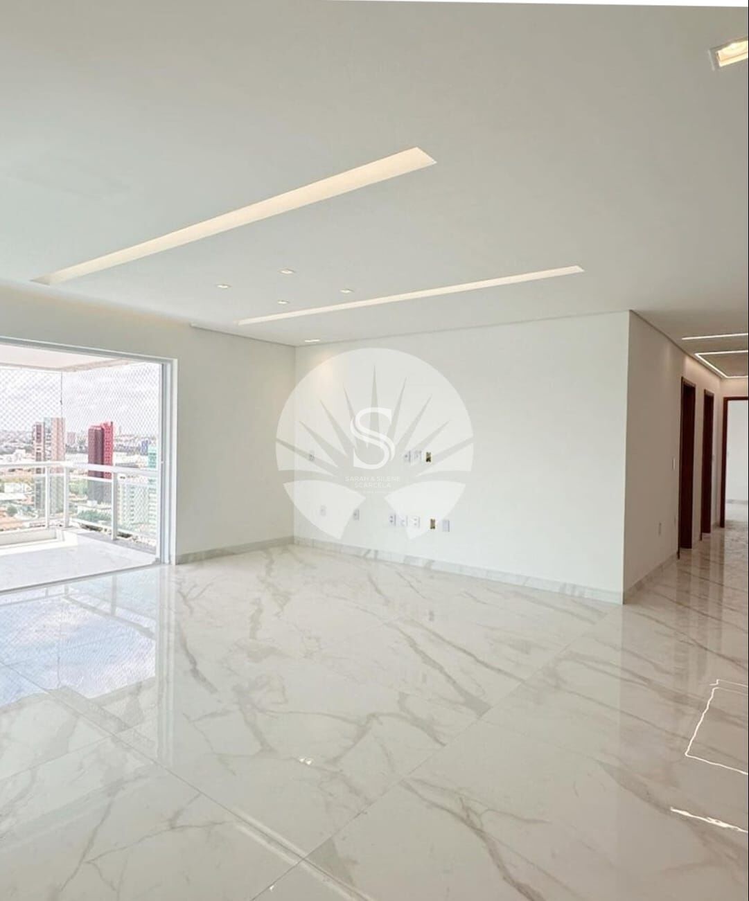 Cobertura, 4 quartos, 450 m² - Foto 34