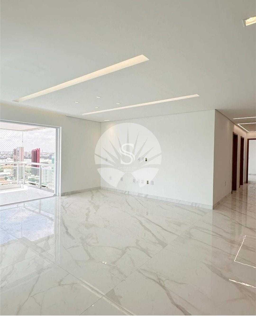 Cobertura, 4 quartos, 450 m² - Foto 19