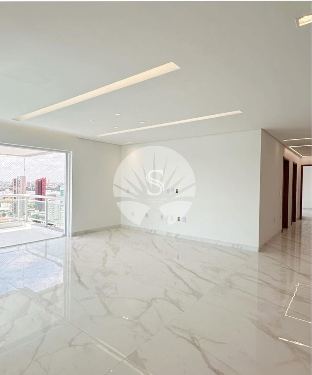 Cobertura, 4 quartos, 450 m² - Foto 21