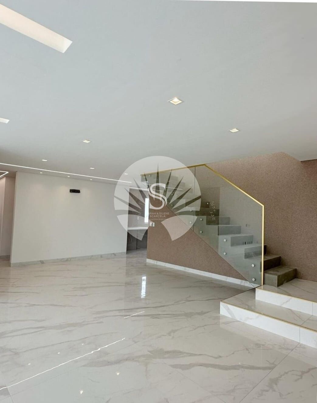 Cobertura, 4 quartos, 450 m² - Foto 15