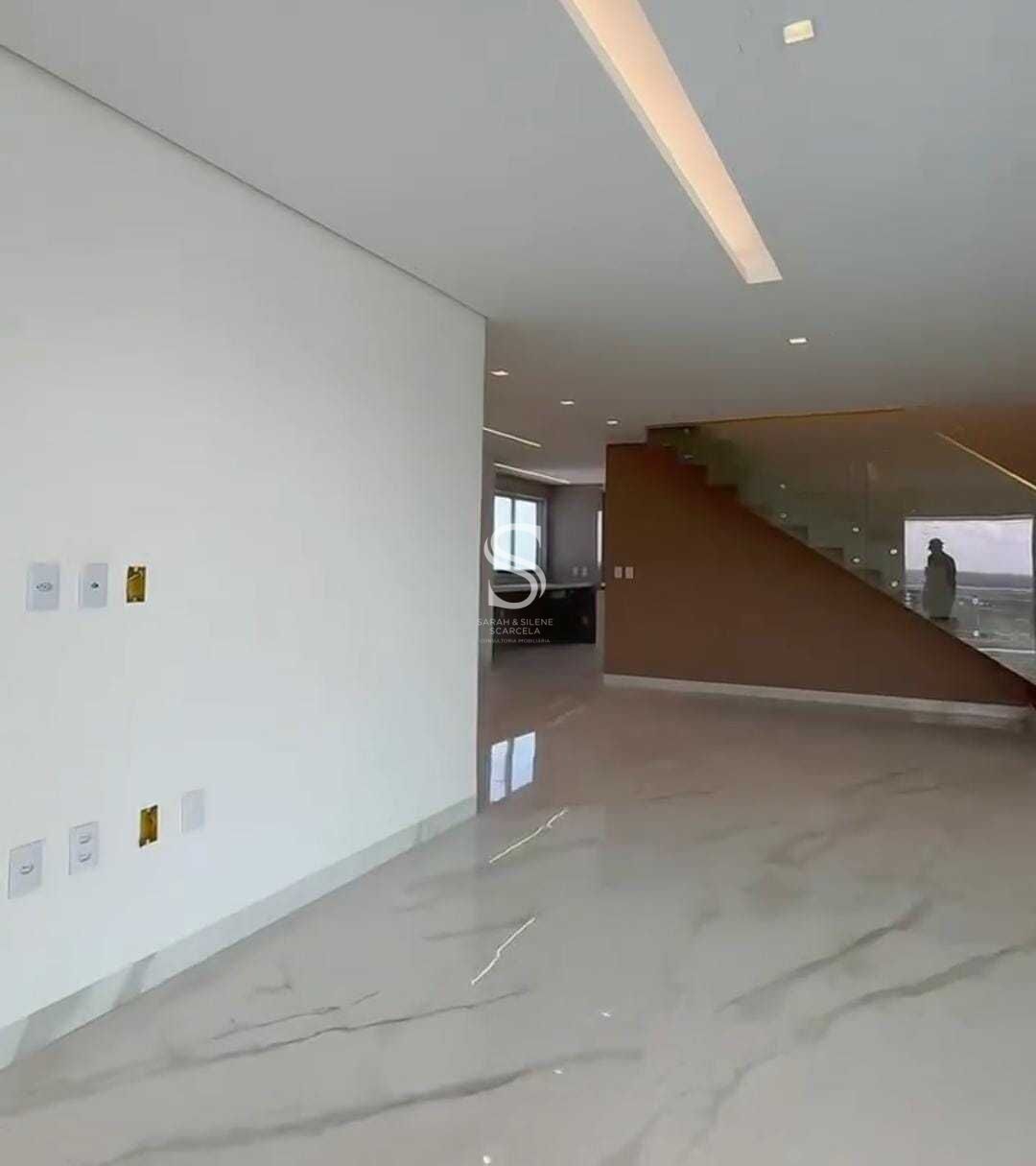 Cobertura, 4 quartos, 450 m² - Foto 27