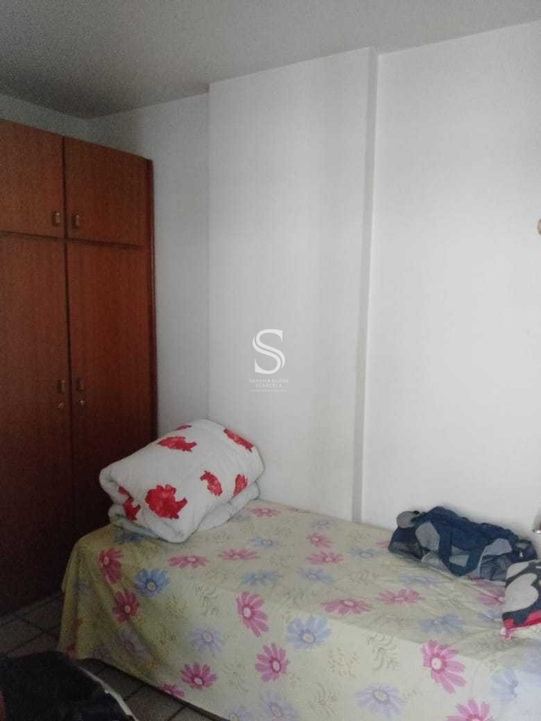 Apartamento, 3 quartos, 140 m² - Foto 23