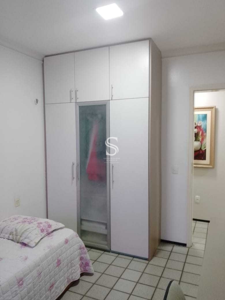 Apartamento, 3 quartos, 140 m² - Foto 24