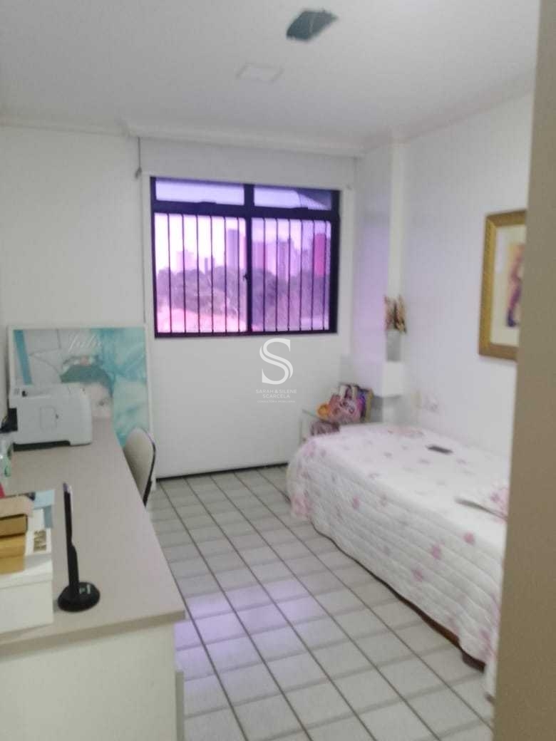 Apartamento, 3 quartos, 140 m² - Foto 25