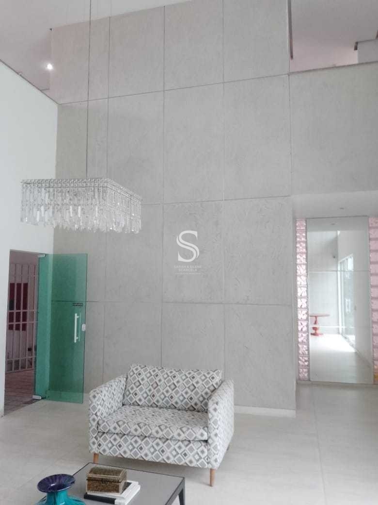 Apartamento, 3 quartos, 140 m² - Foto 32