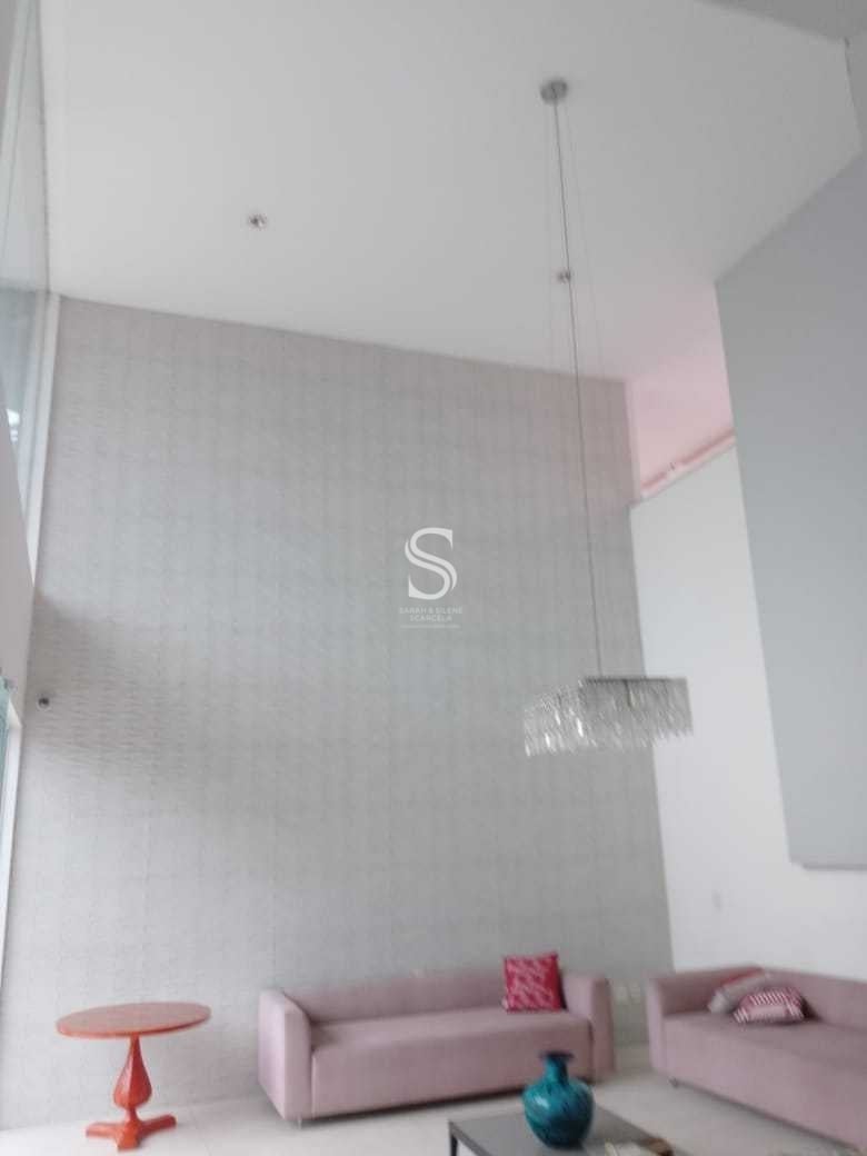 Apartamento, 3 quartos, 140 m² - Foto 5