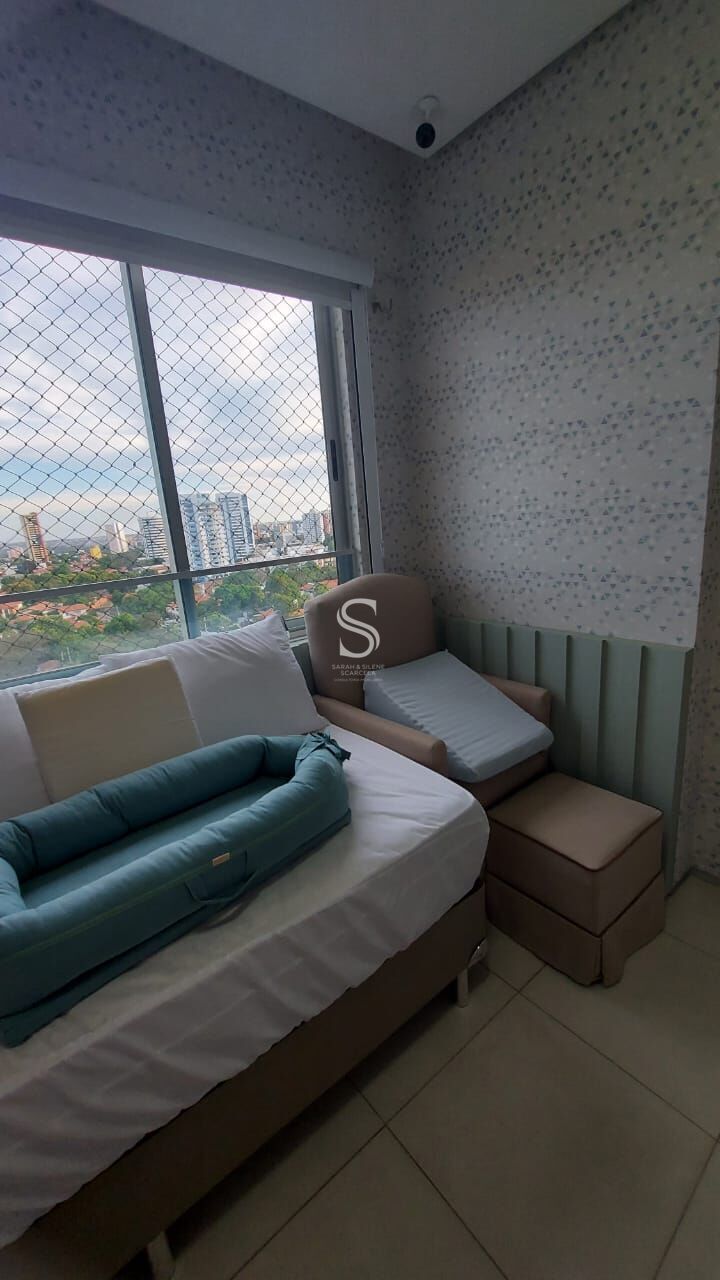 Apartamento, 3 quartos, 80 m² - Foto 35