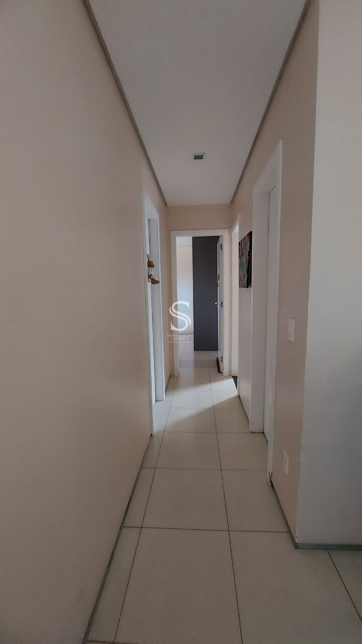 Apartamento, 3 quartos, 80 m² - Foto 26