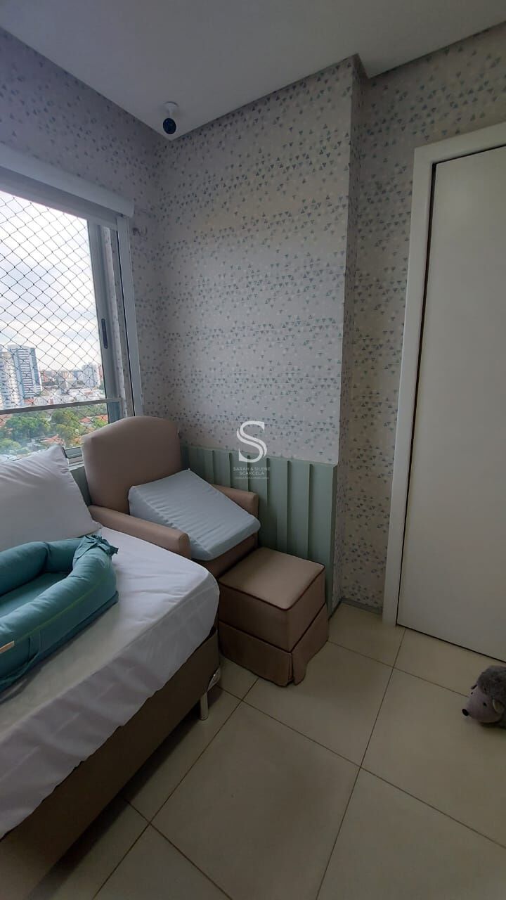 Apartamento, 3 quartos, 80 m² - Foto 34