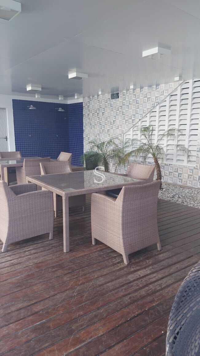 Apartamento, 3 quartos, 80 m² - Foto 12
