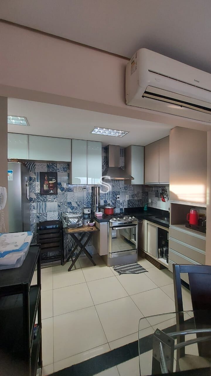 Apartamento, 3 quartos, 80 m² - Foto 25