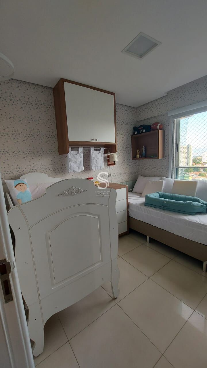 Apartamento, 3 quartos, 80 m² - Foto 32