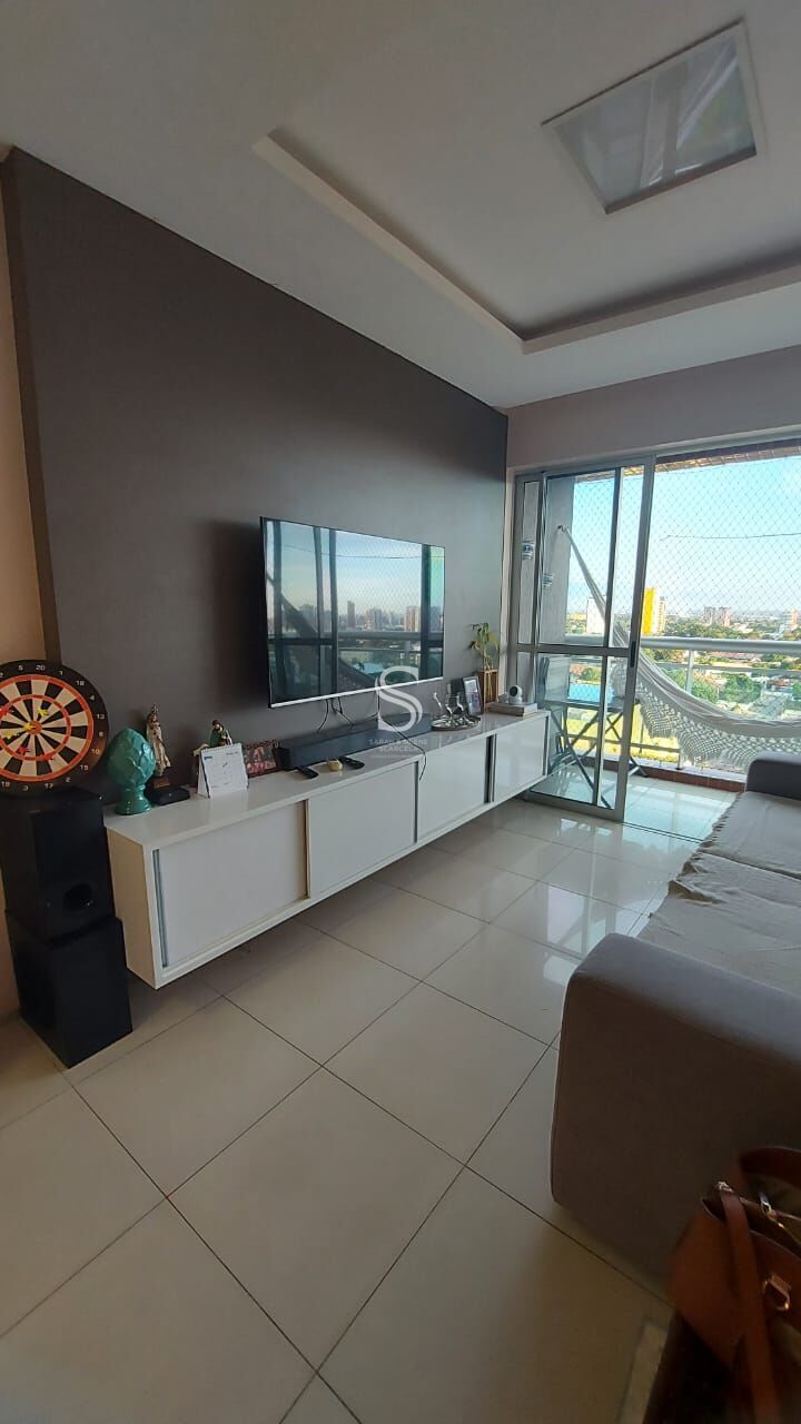 Apartamento, 3 quartos, 80 m² - Foto 17
