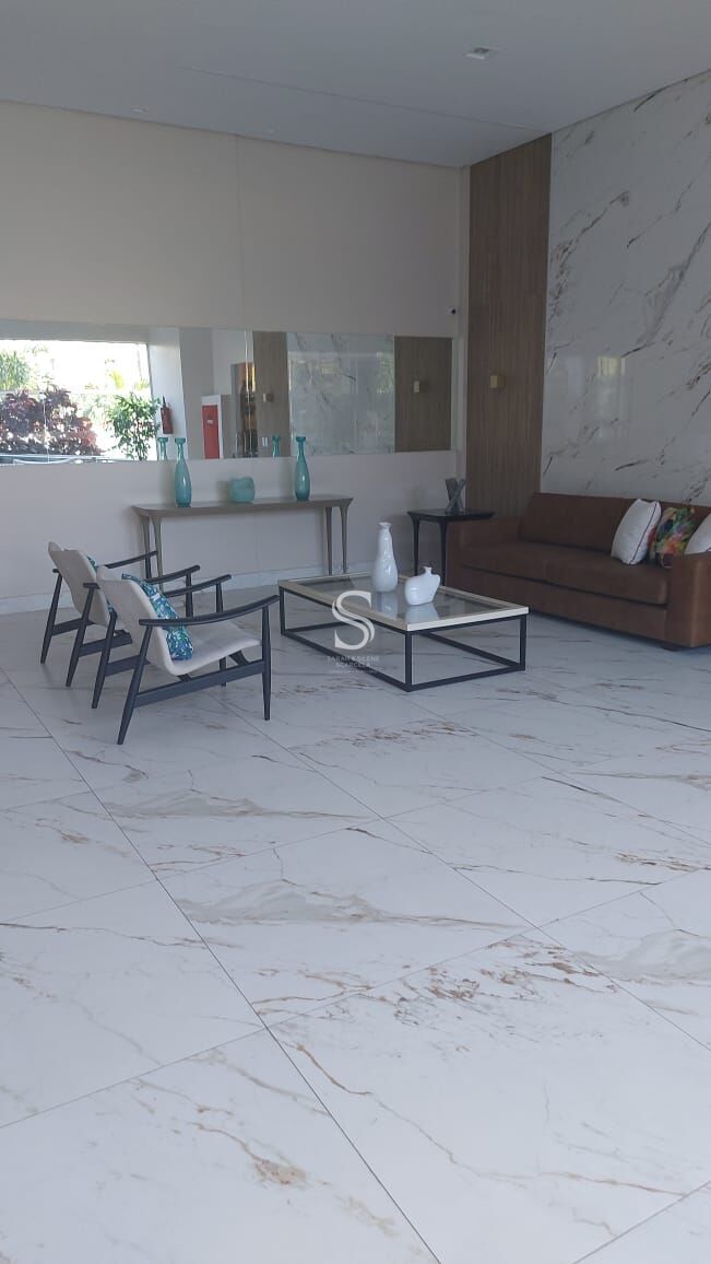 Apartamento, 3 quartos, 80 m² - Foto 9