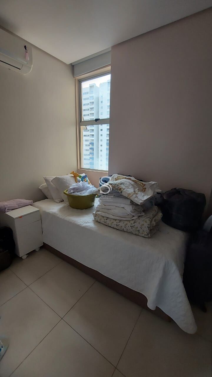 Apartamento, 3 quartos, 80 m² - Foto 37