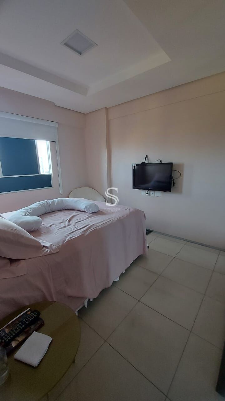 Apartamento, 3 quartos, 80 m² - Foto 30