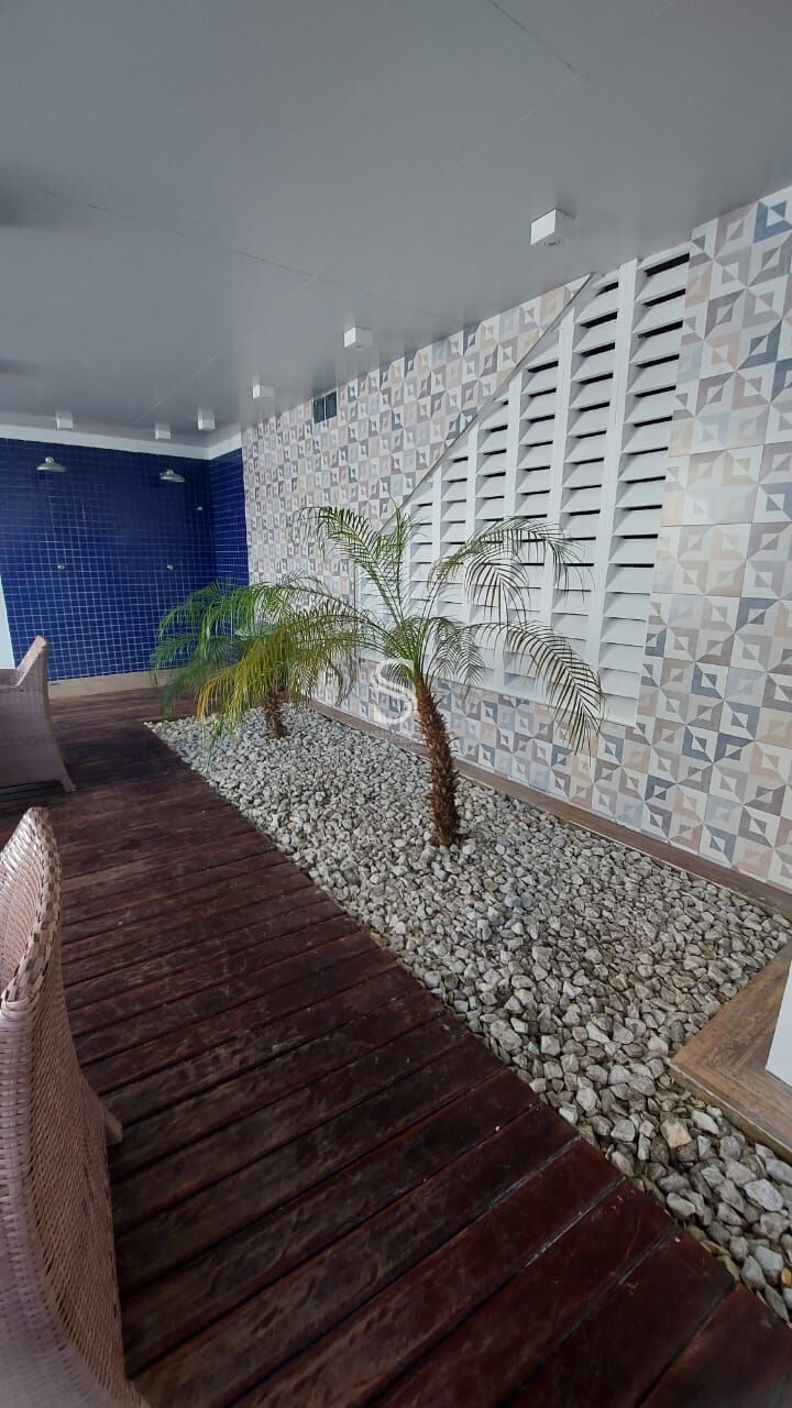 Apartamento, 3 quartos, 80 m² - Foto 7