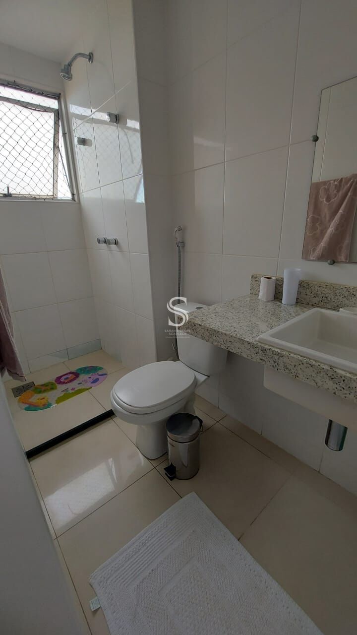 Apartamento, 3 quartos, 80 m² - Foto 36