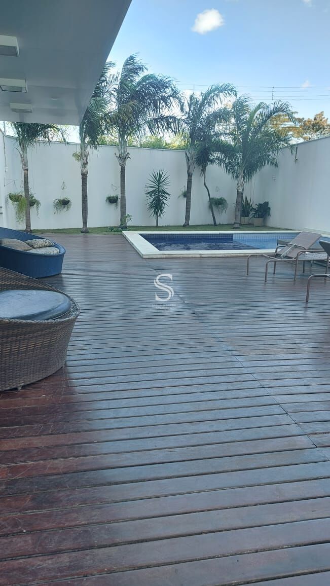 Apartamento, 3 quartos, 80 m² - Foto 11