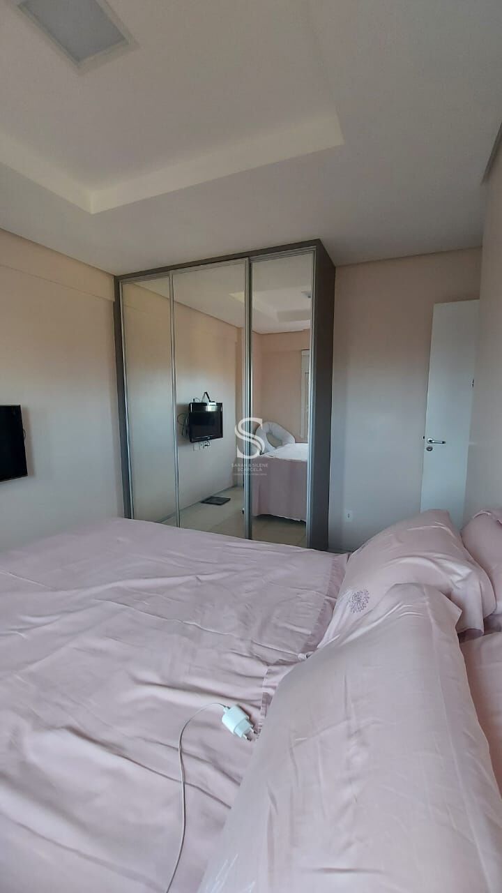 Apartamento, 3 quartos, 80 m² - Foto 28