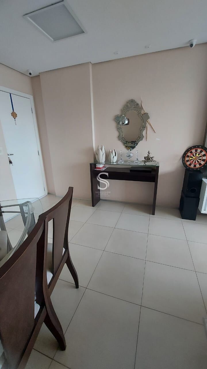 Apartamento, 3 quartos, 80 m² - Foto 16