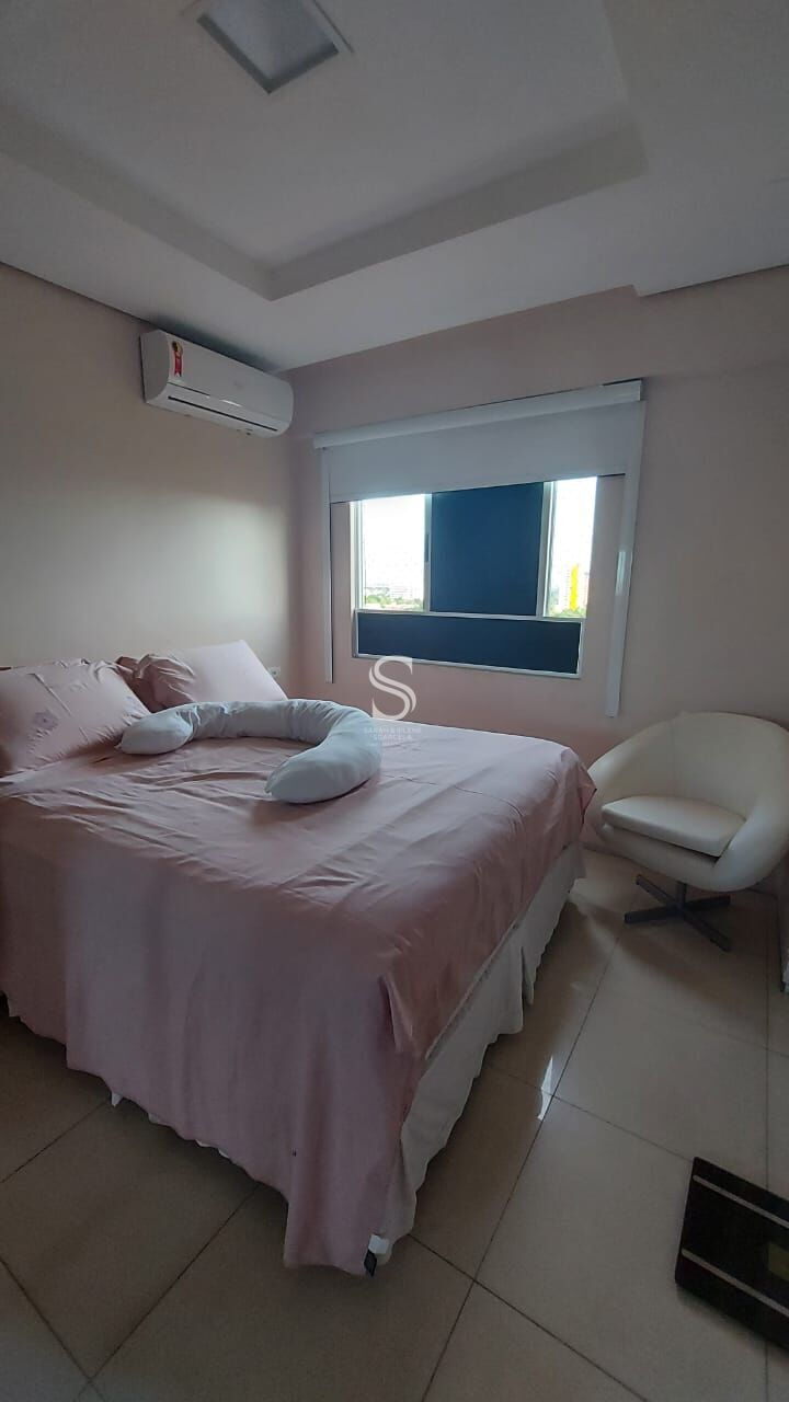 Apartamento, 3 quartos, 80 m² - Foto 27