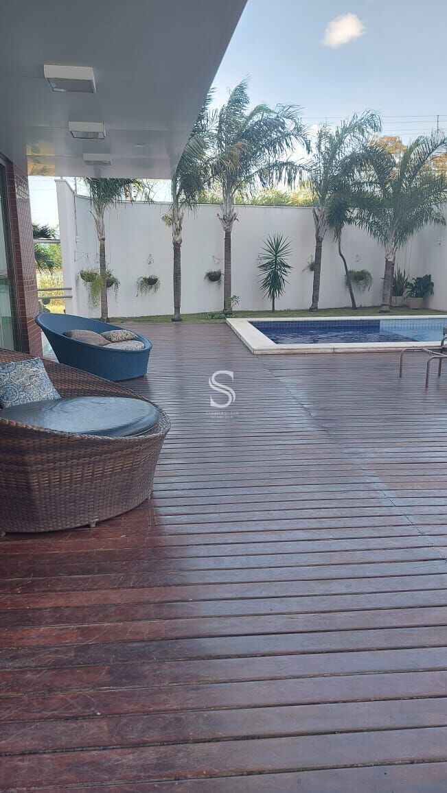 Apartamento, 3 quartos, 80 m² - Foto 13