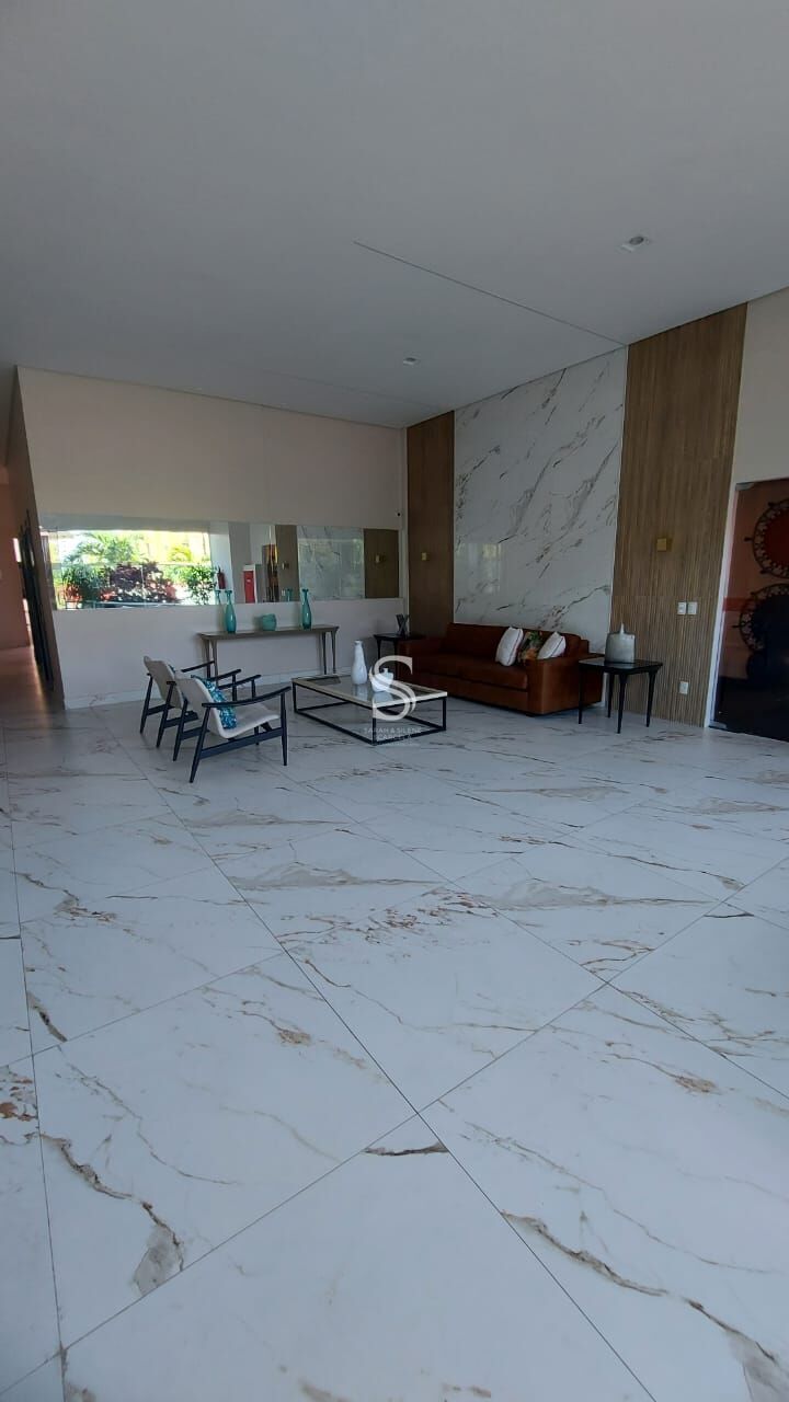 Apartamento, 3 quartos, 80 m² - Foto 8