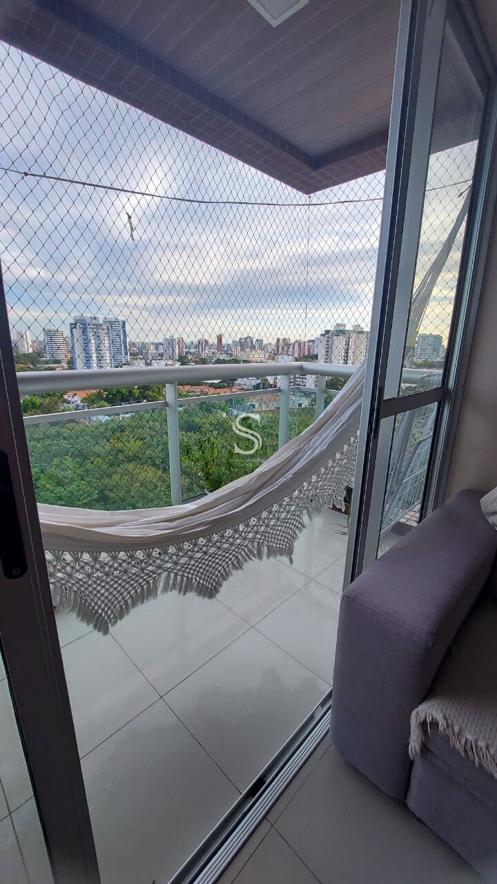 Apartamento, 3 quartos, 80 m² - Foto 22