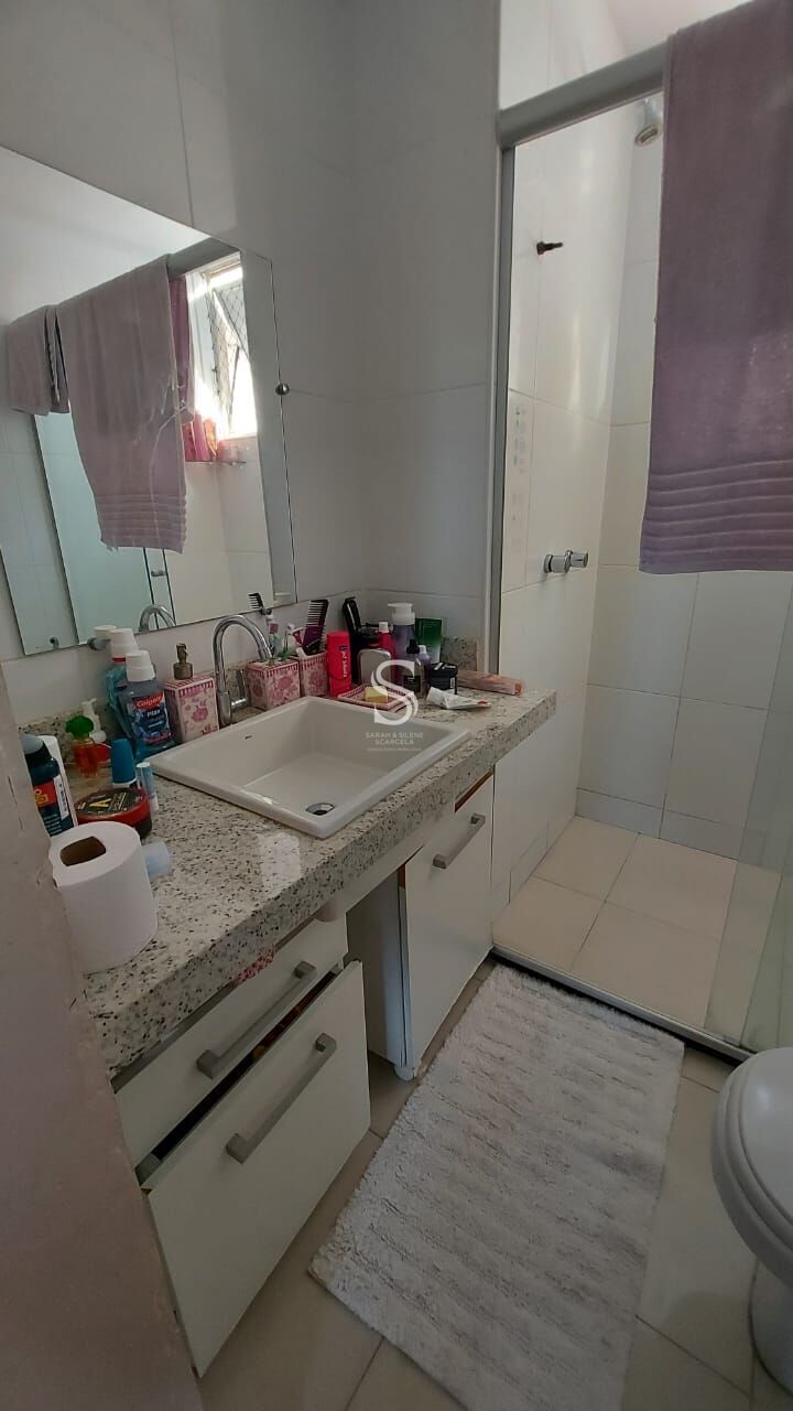 Apartamento, 3 quartos, 80 m² - Foto 29