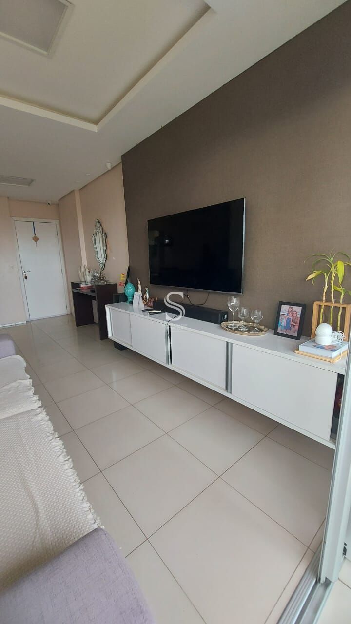Apartamento, 3 quartos, 80 m² - Foto 18