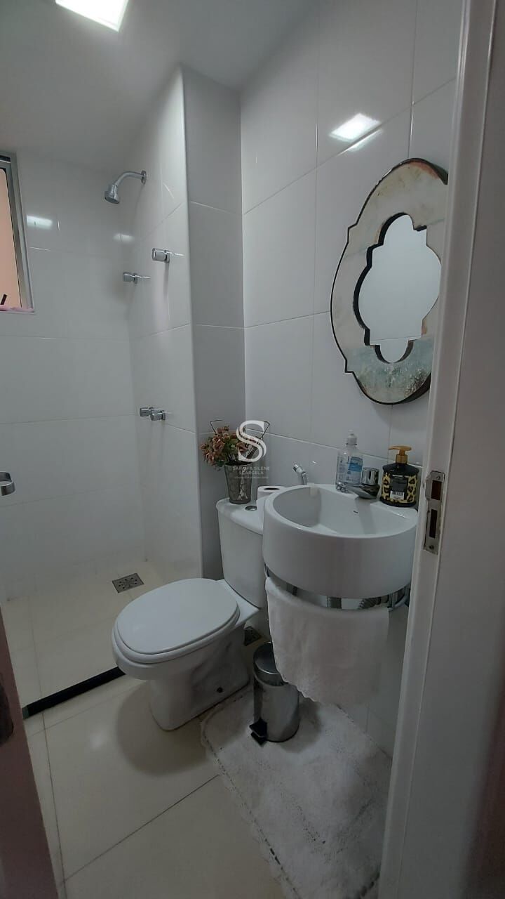 Apartamento, 3 quartos, 80 m² - Foto 33