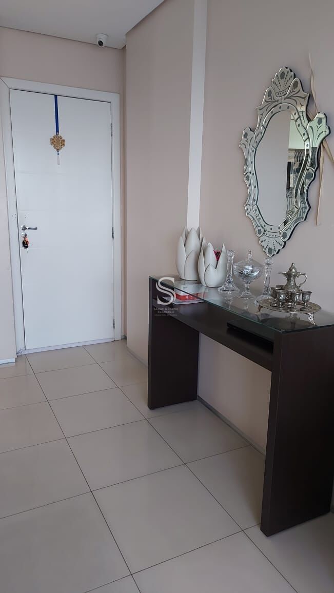 Apartamento, 3 quartos, 80 m² - Foto 15