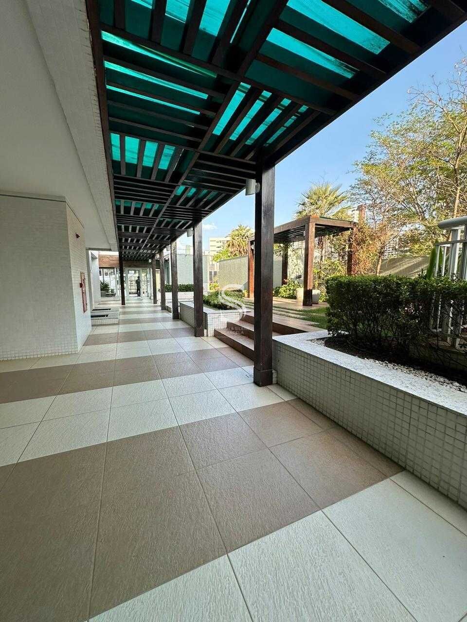 Apartamento, 2 quartos, 66 m² - Foto 12