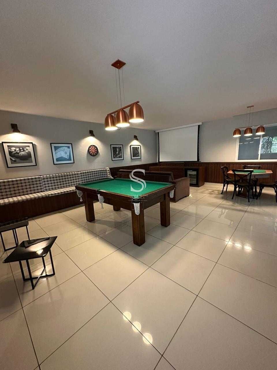Apartamento, 2 quartos, 66 m² - Foto 11