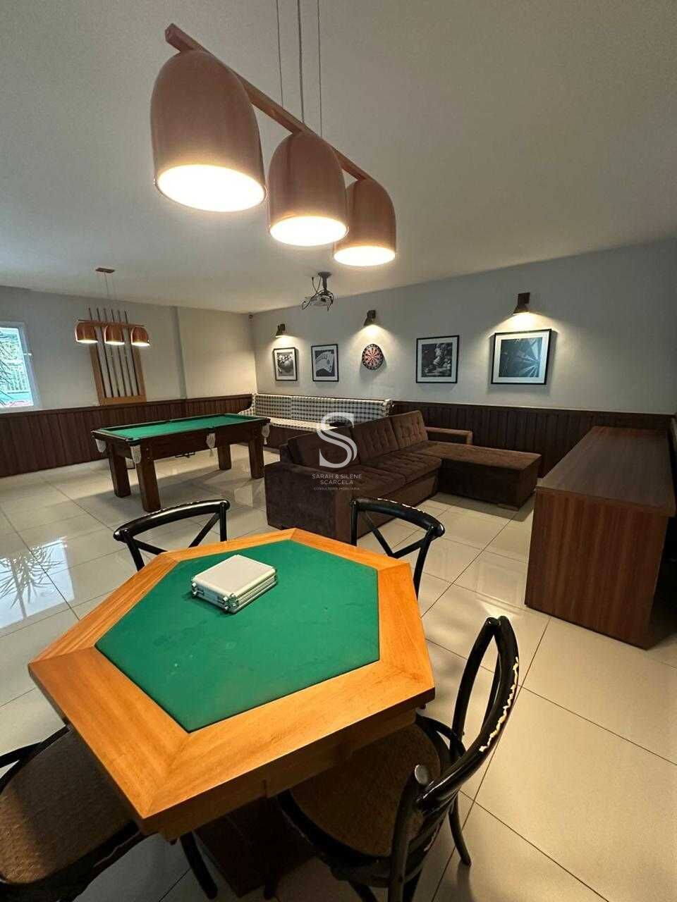 Apartamento, 2 quartos, 66 m² - Foto 10