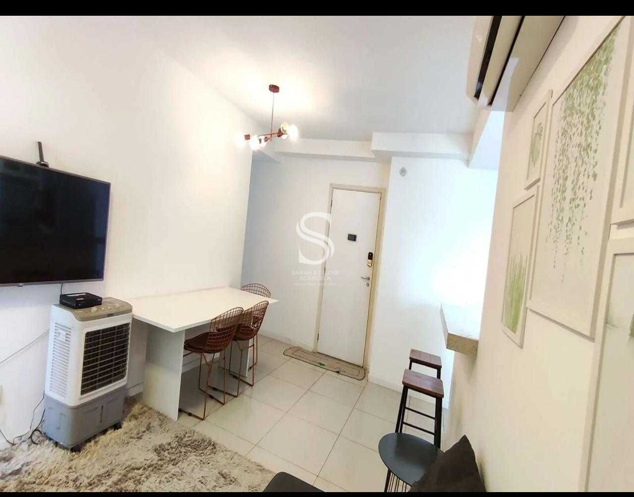Apartamento, 2 quartos, 66 m² - Foto 31