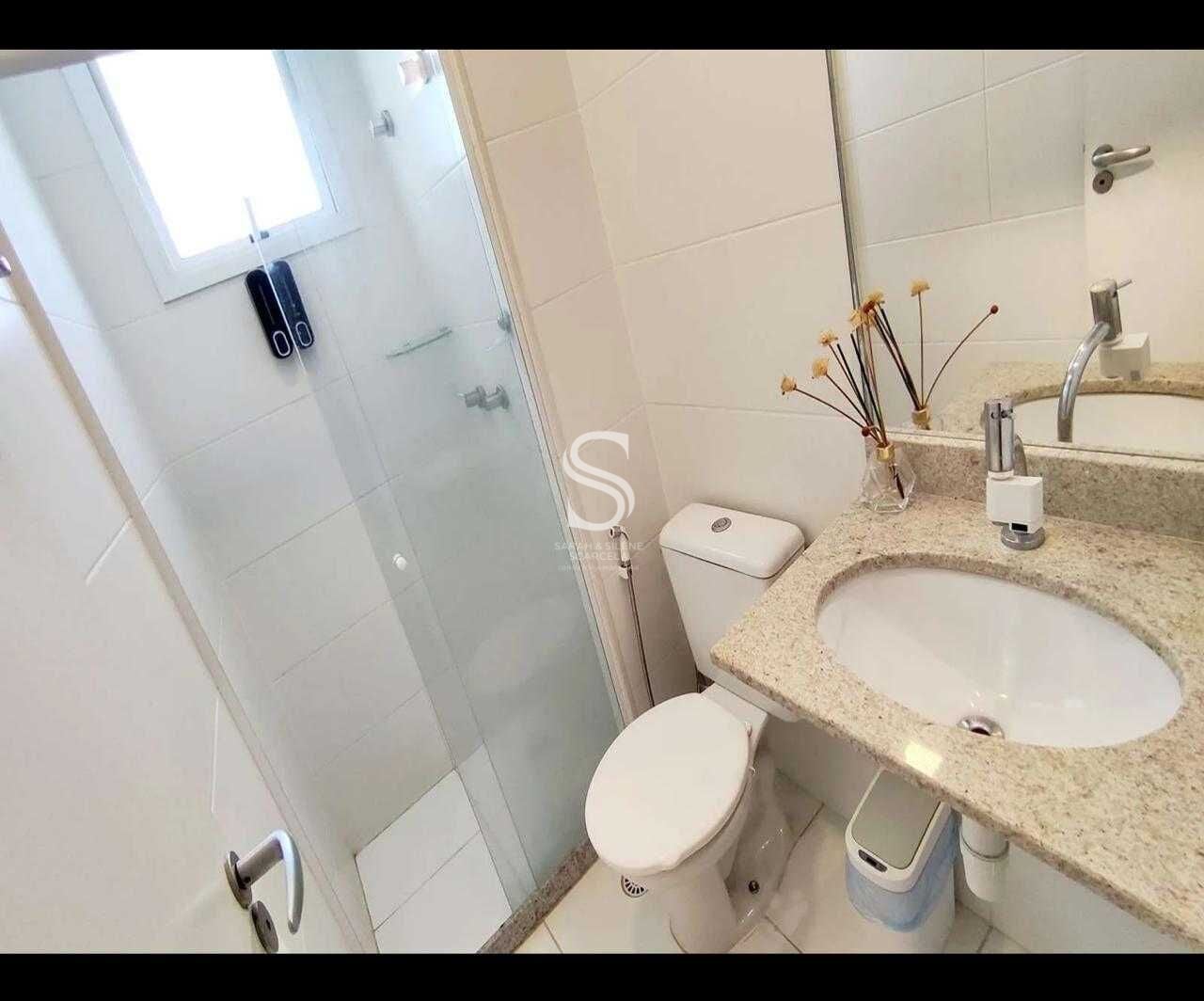 Apartamento, 2 quartos, 66 m² - Foto 32