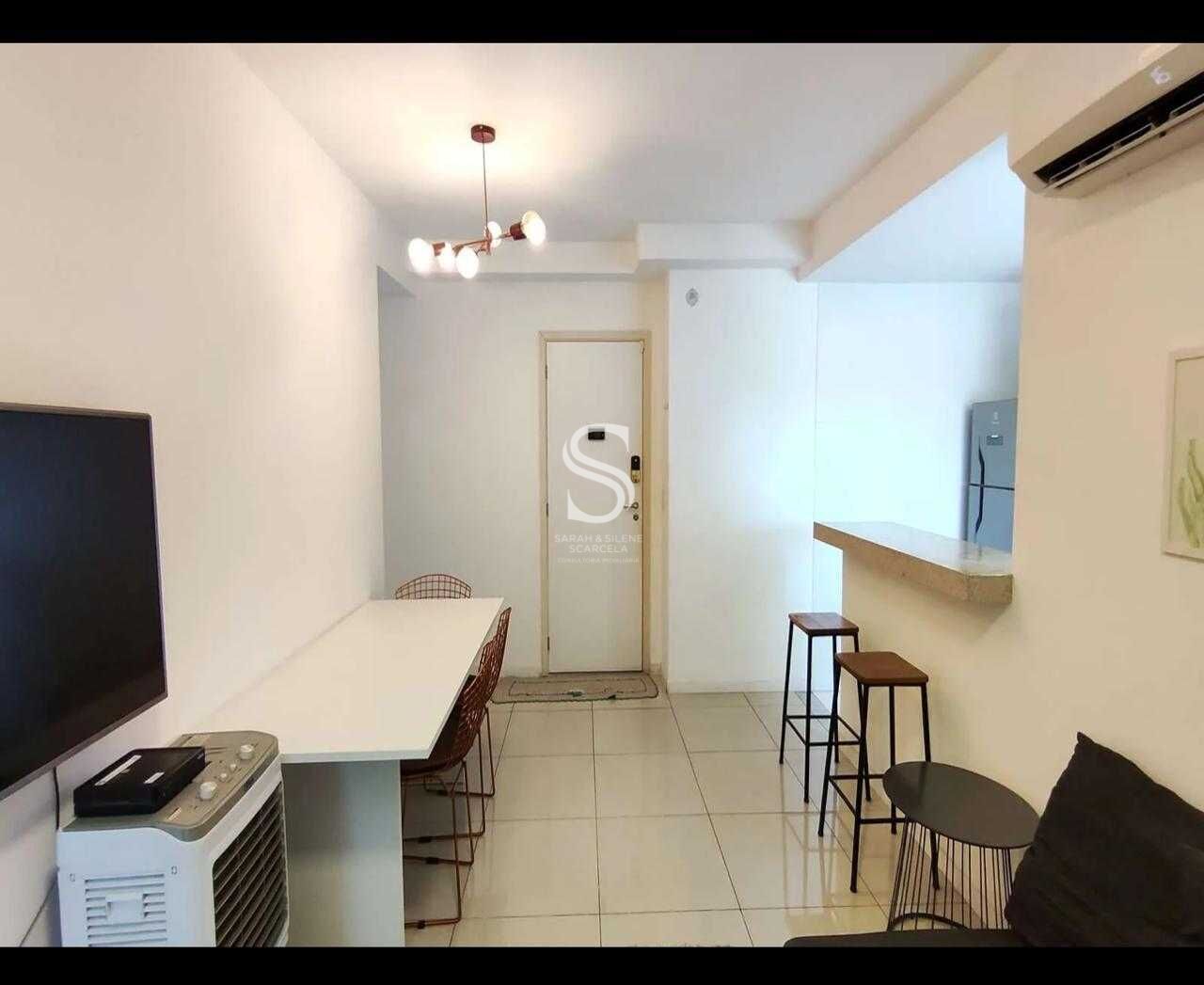 Apartamento, 2 quartos, 66 m² - Foto 23