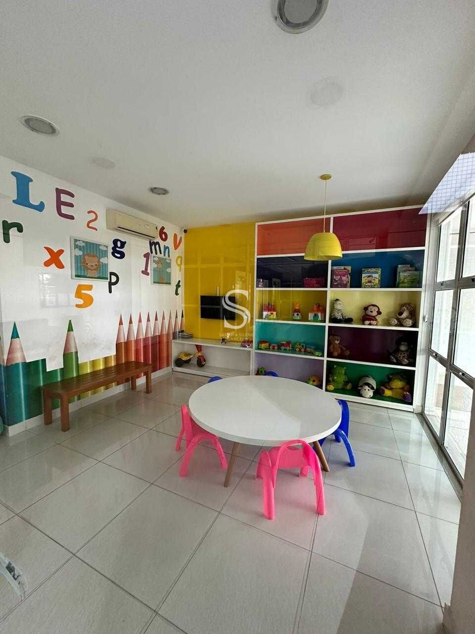 Apartamento, 2 quartos, 66 m² - Foto 13