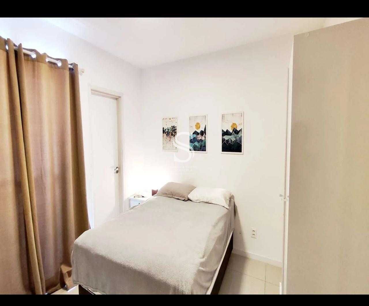 Apartamento, 2 quartos, 66 m² - Foto 30