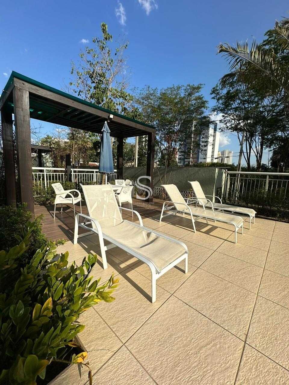 Apartamento, 2 quartos, 66 m² - Foto 21