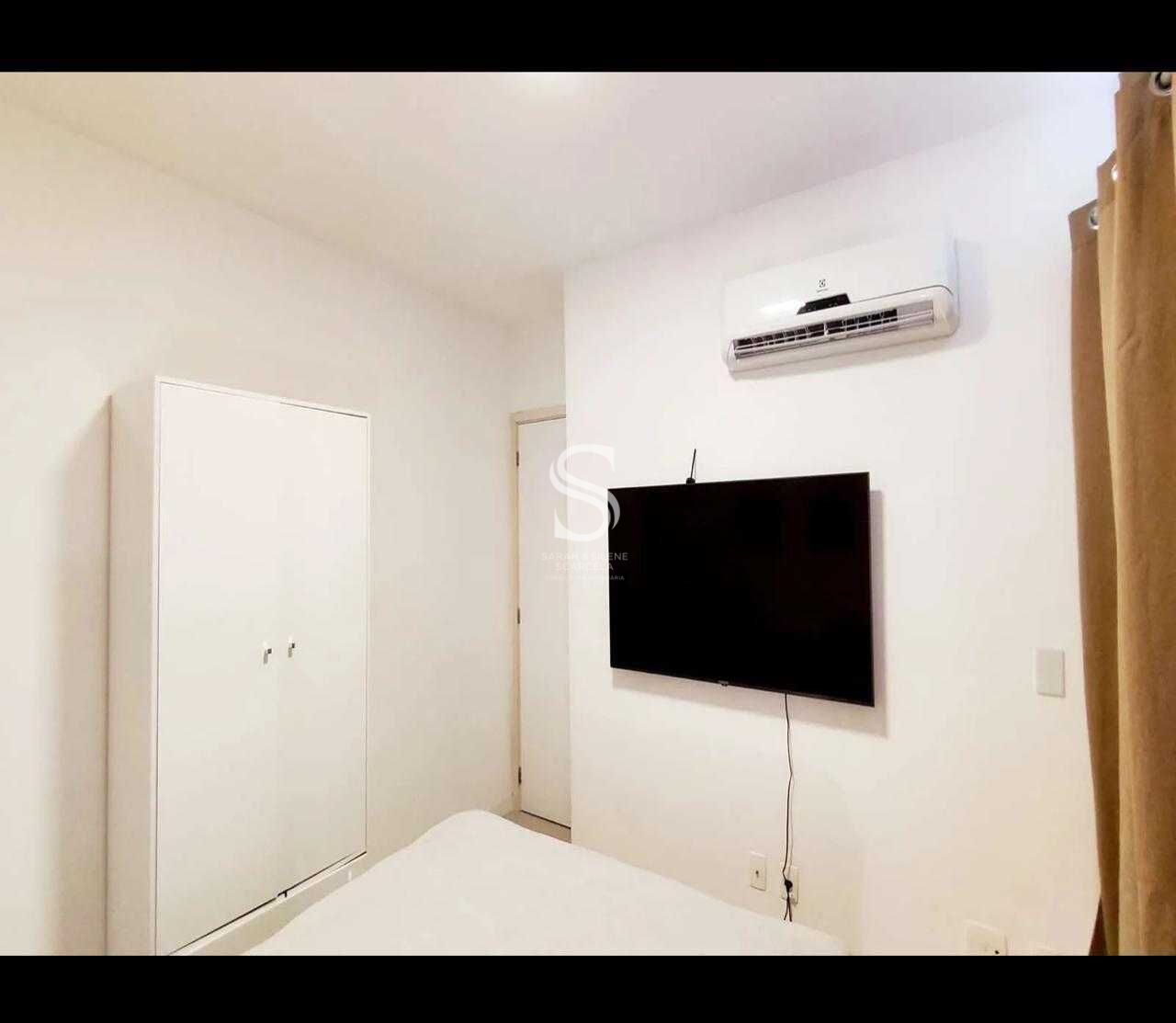 Apartamento, 2 quartos, 66 m² - Foto 29