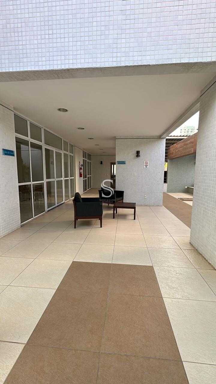 Apartamento, 2 quartos, 66 m² - Foto 14