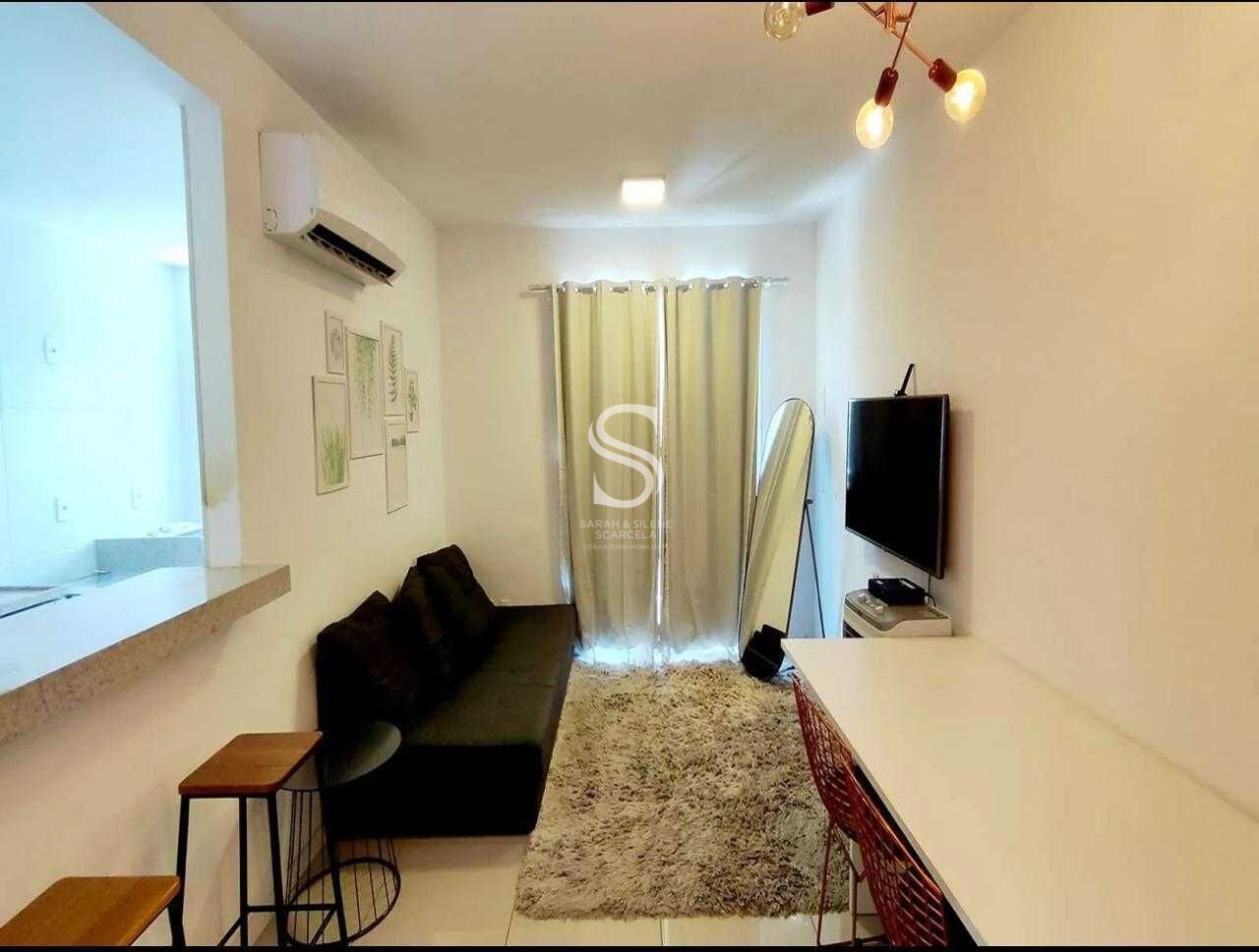 Apartamento, 2 quartos, 66 m² - Foto 25