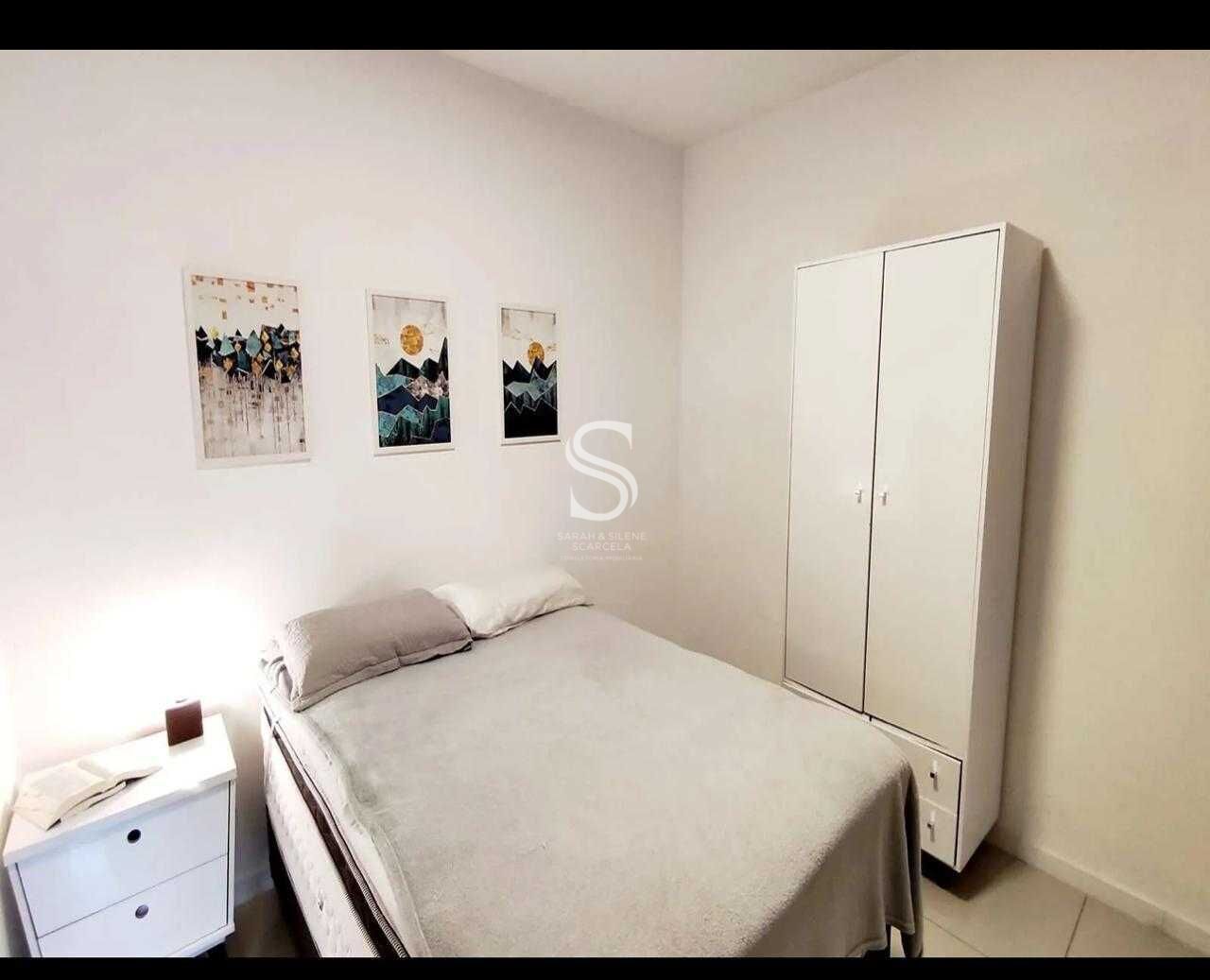 Apartamento, 2 quartos, 66 m² - Foto 27