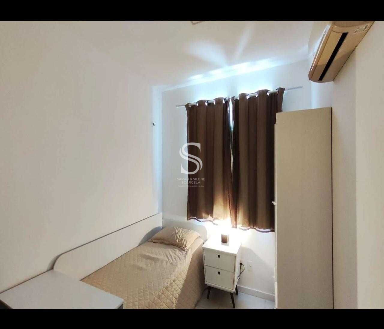 Apartamento, 2 quartos, 66 m² - Foto 28