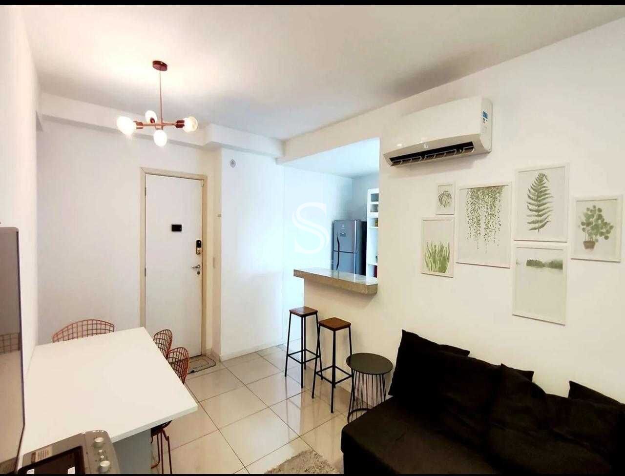 Apartamento, 2 quartos, 66 m² - Foto 24